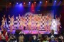 Thumbs/tn_Dansmarieke festival 2015 670.jpg
